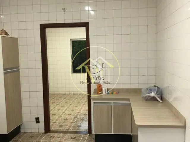 Chácara com 2297m² 3 quartos e 2 banheiros, à venda, no bairro Parque Monte Bianco em Araçoiaba da Serra