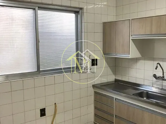 Chácara com 2297m² 3 quartos e 2 banheiros, à venda, no bairro Parque Monte Bianco em Araçoiaba da Serra