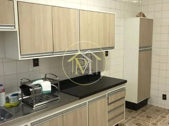 Chácara com 2297m² 3 quartos e 2 banheiros, à venda, no bairro Parque Monte Bianco em Araçoiaba da Serra