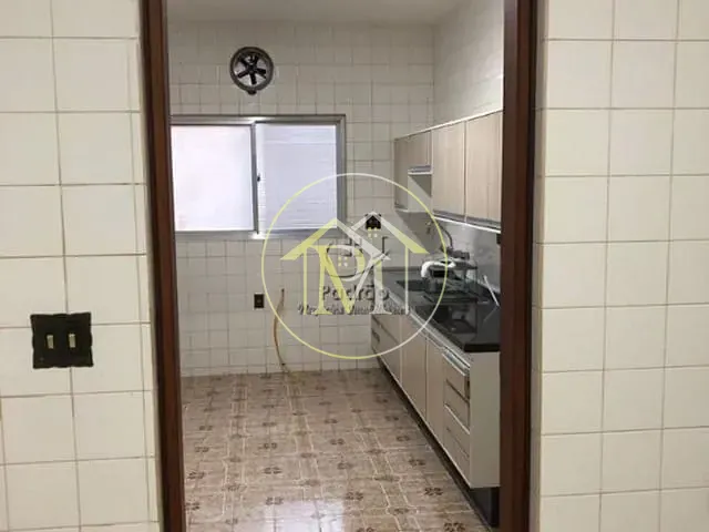 Chácara com 2297m² 3 quartos e 2 banheiros, à venda, no bairro Parque Monte Bianco em Araçoiaba da Serra