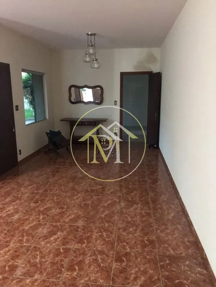 Chácara, 3 quartos, 2297 m² - Foto 19