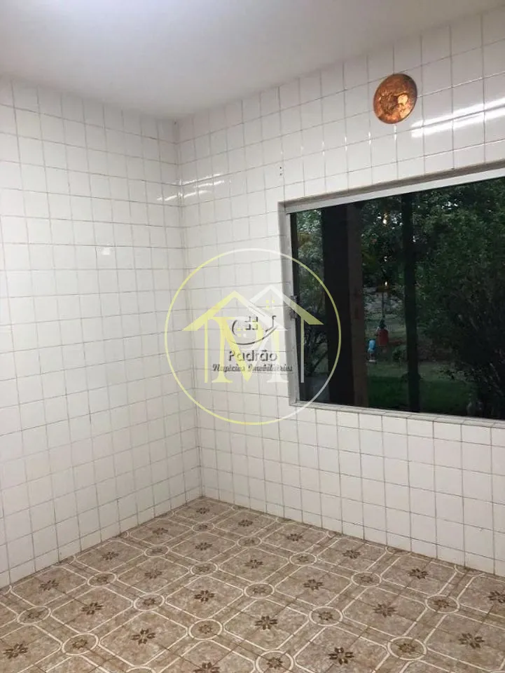 Chácara, 3 quartos, 2297 m² - Foto 6