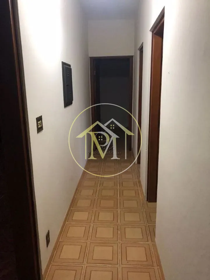 Chácara, 3 quartos, 2297 m² - Foto 16