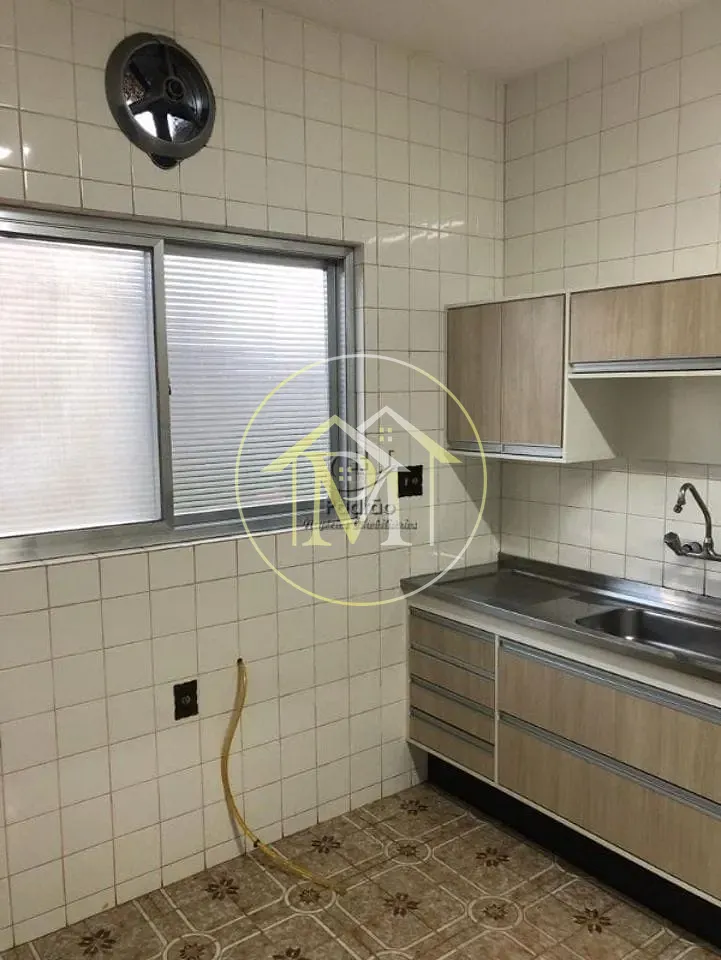 Chácara, 3 quartos, 2297 m² - Foto 2