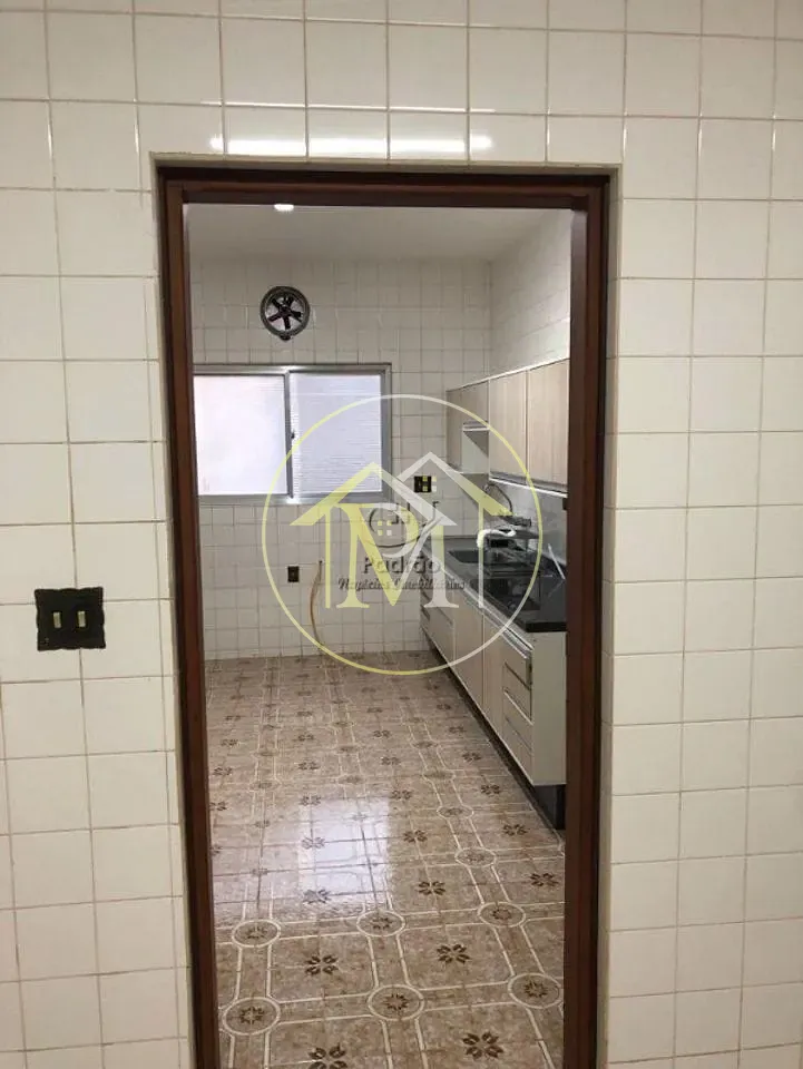 Chácara, 3 quartos, 2297 m² - Foto 5