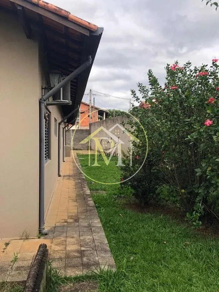 Chácara, 3 quartos, 2297 m² - Foto 26