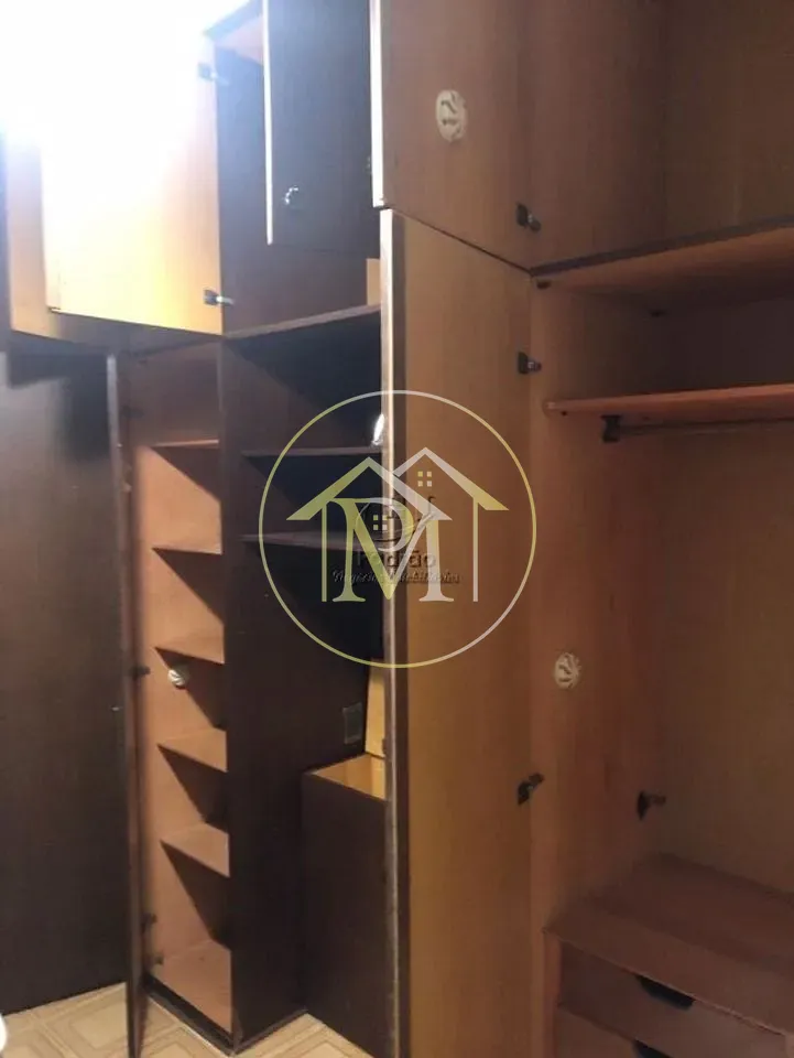 Chácara, 3 quartos, 2297 m² - Foto 15