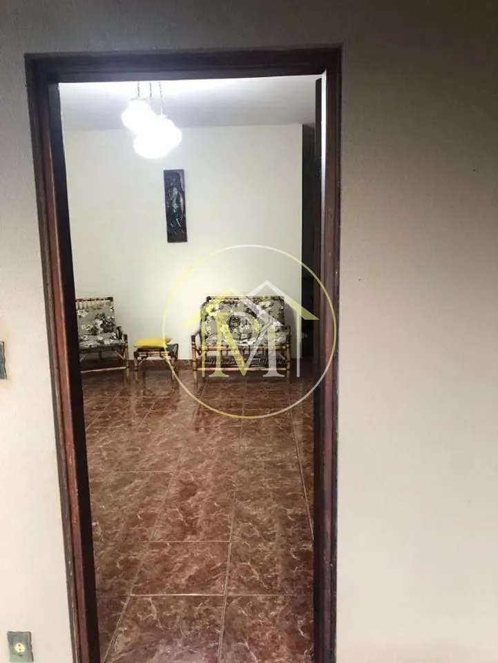 Chácara, 3 quartos, 2297 m² - Foto 21