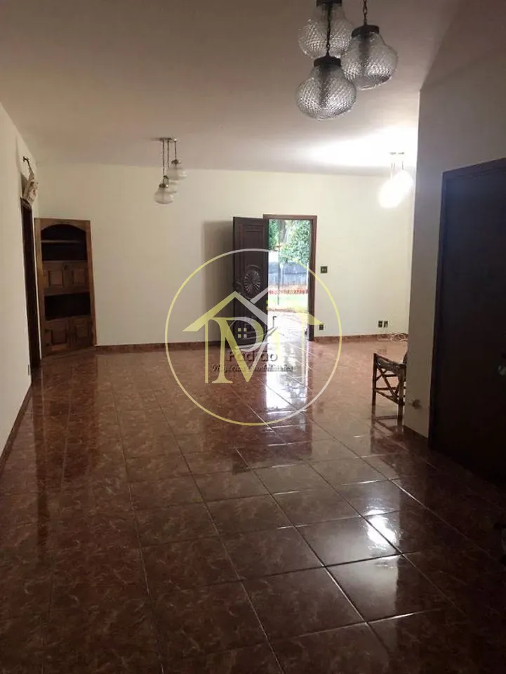 Chácara, 3 quartos, 2297 m² - Foto 18