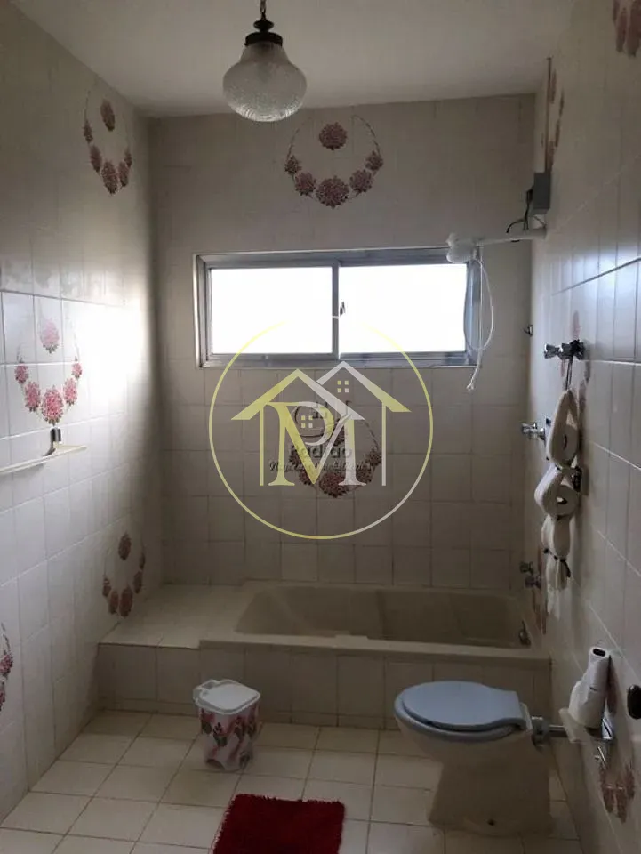 Chácara, 3 quartos, 2297 m² - Foto 14