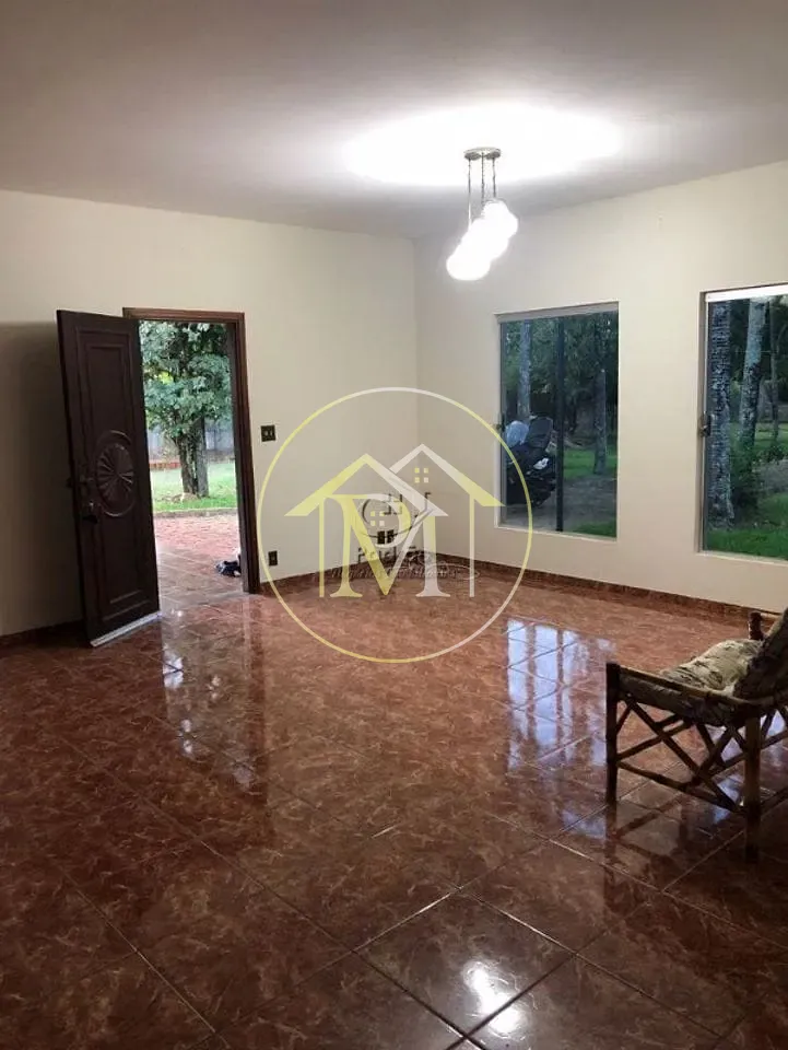 Chácara, 3 quartos, 2297 m² - Foto 17