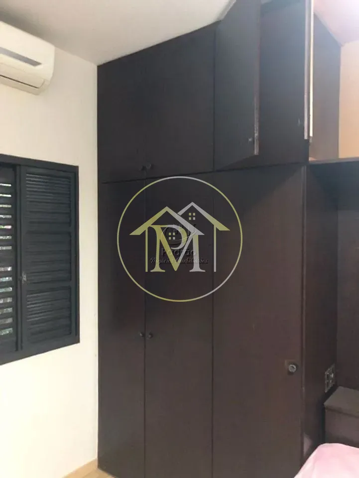 Chácara, 3 quartos, 2297 m² - Foto 9