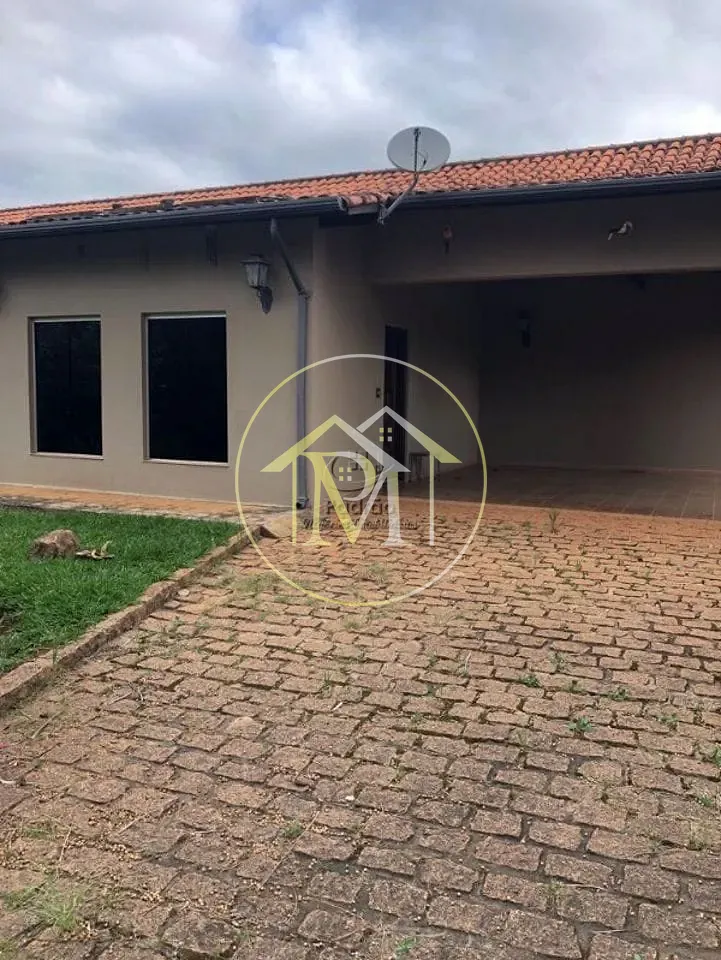 Chácara, 3 quartos, 2297 m² - Foto 30