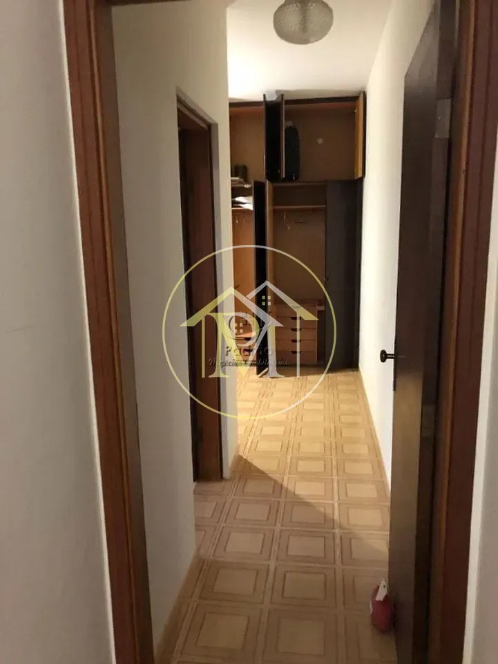 Chácara, 3 quartos, 2297 m² - Foto 11