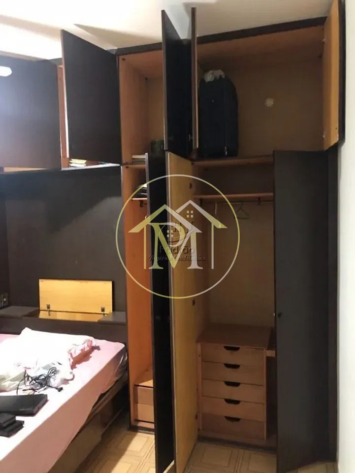 Chácara, 3 quartos, 2297 m² - Foto 10