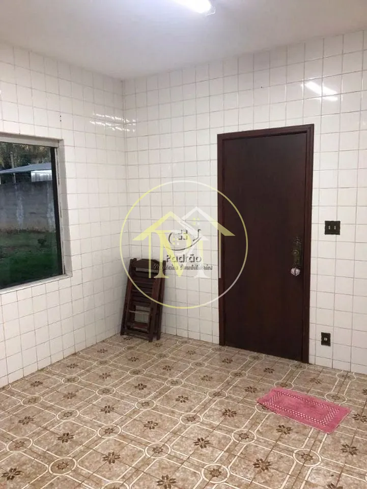Chácara, 3 quartos, 2297 m² - Foto 7