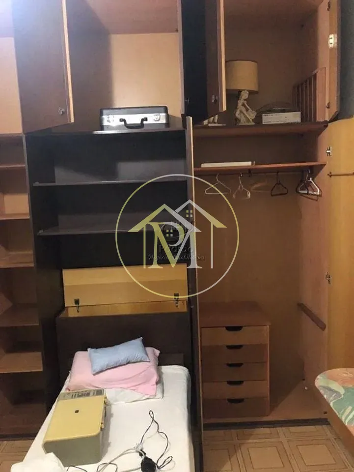 Chácara, 3 quartos, 2297 m² - Foto 12