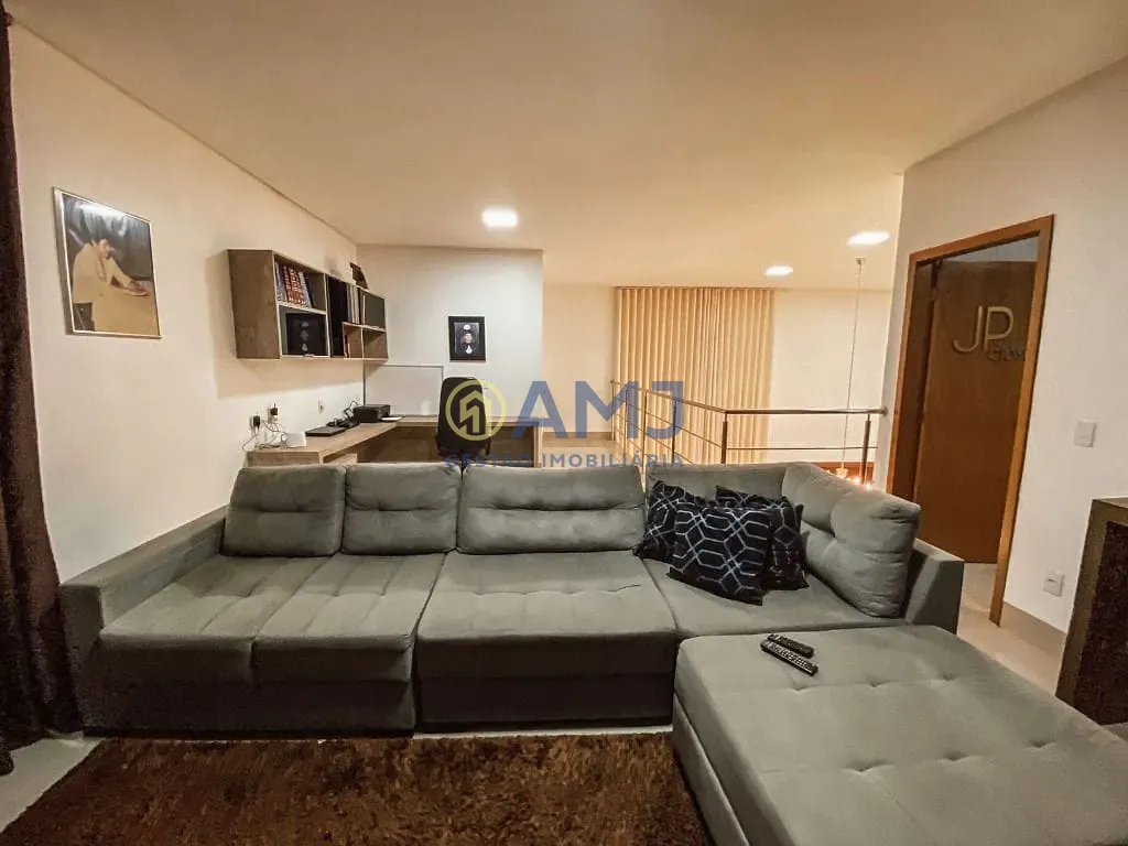 Chácara, 6 quartos, 2000 m² - Foto 9