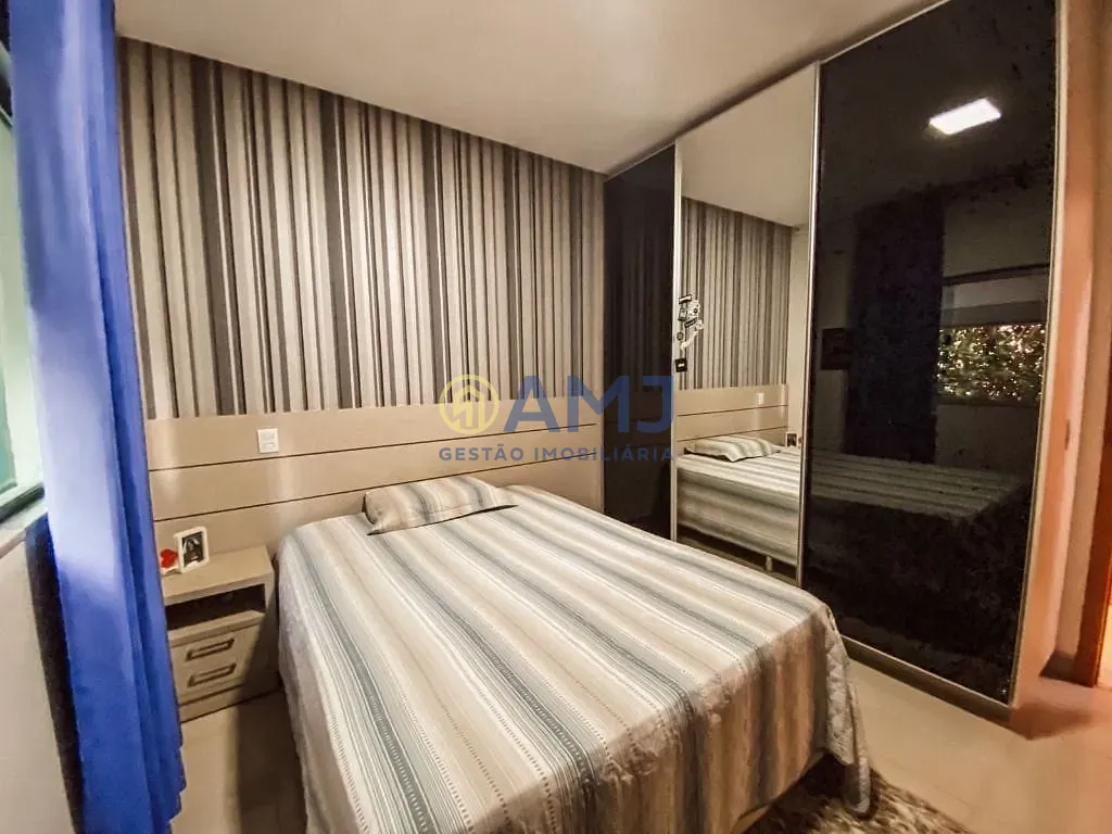Chácara, 6 quartos, 2000 m² - Foto 21