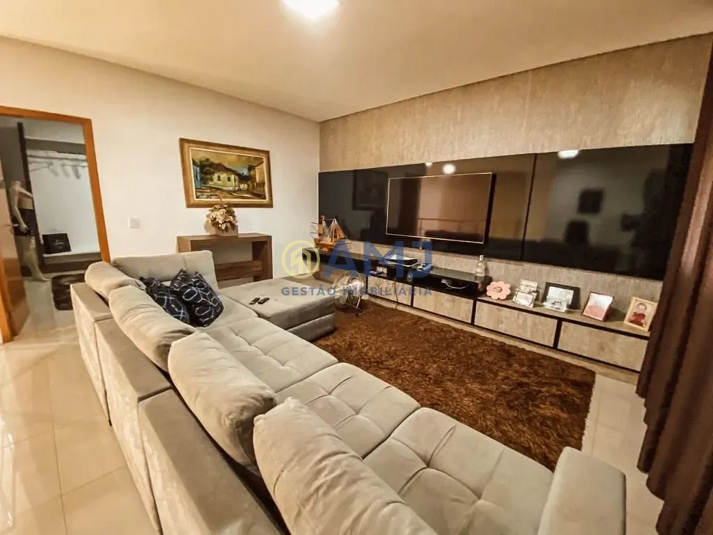 Chácara, 6 quartos, 2000 m² - Foto 8