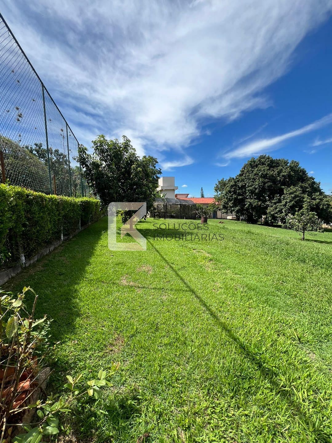 Chácara, 3 quartos, 2500 m² - Foto 58