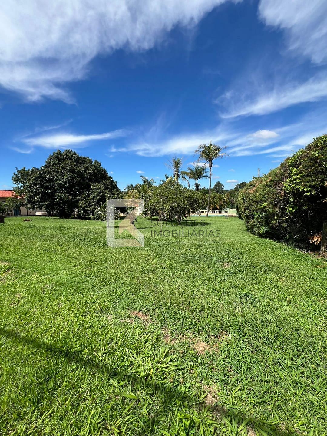 Chácara, 3 quartos, 2500 m² - Foto 59