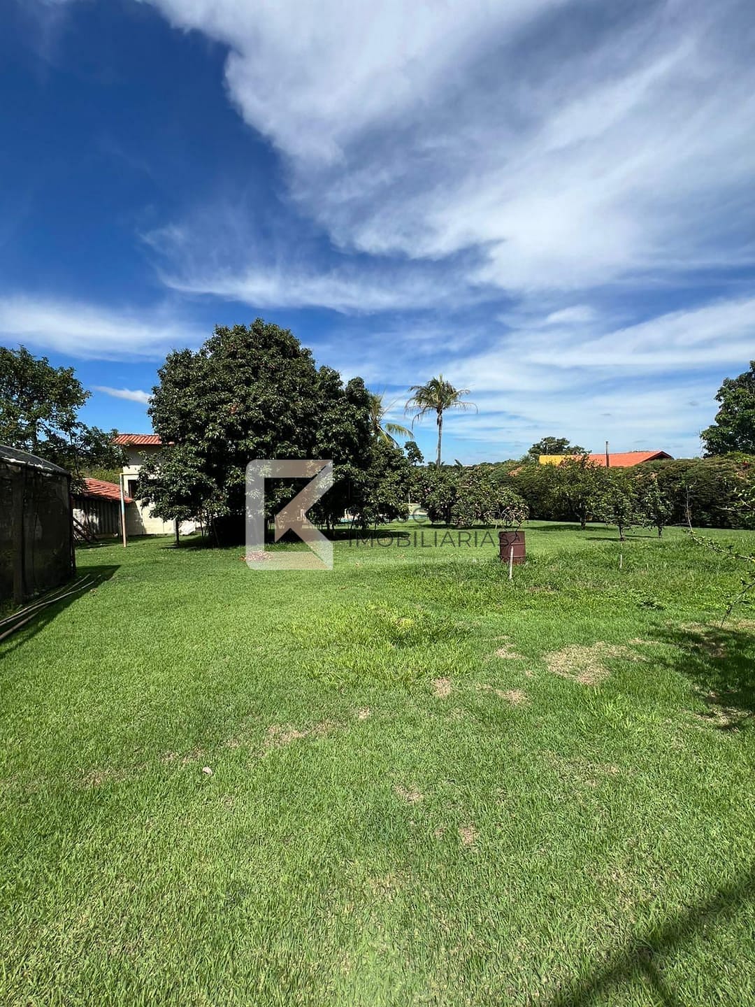 Chácara, 3 quartos, 2500 m² - Foto 56