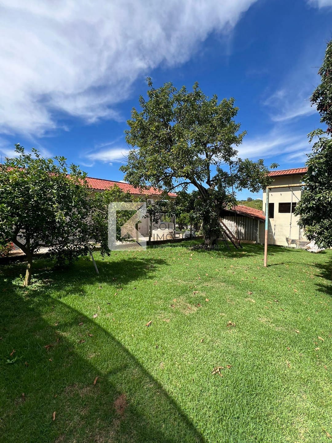 Chácara, 3 quartos, 2500 m² - Foto 53