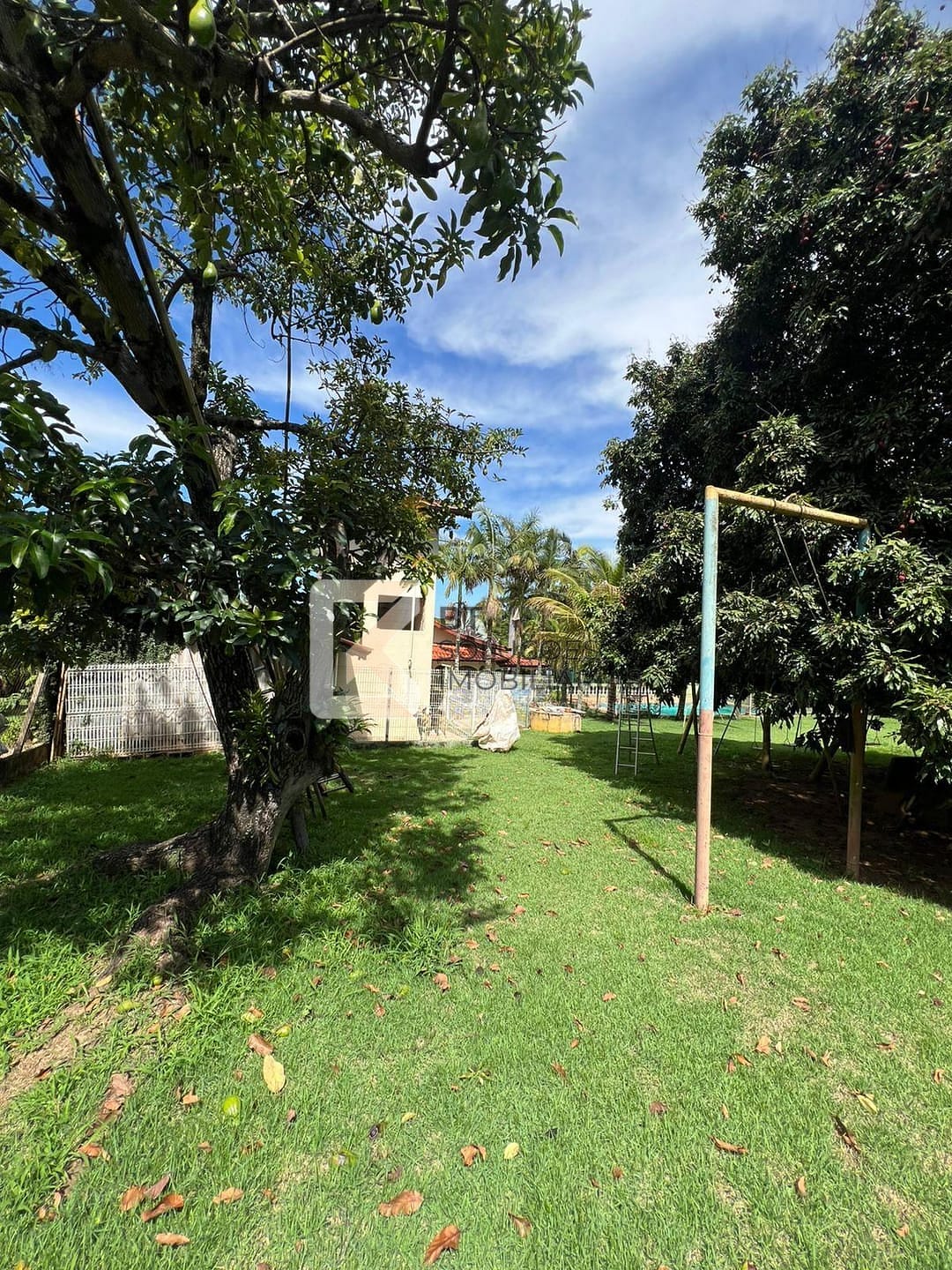 Chácara, 3 quartos, 2500 m² - Foto 51