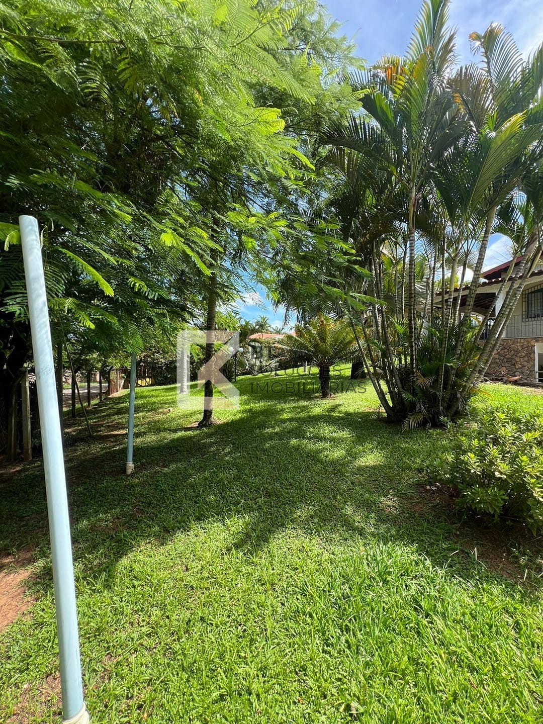 Chácara, 3 quartos, 2500 m² - Foto 40