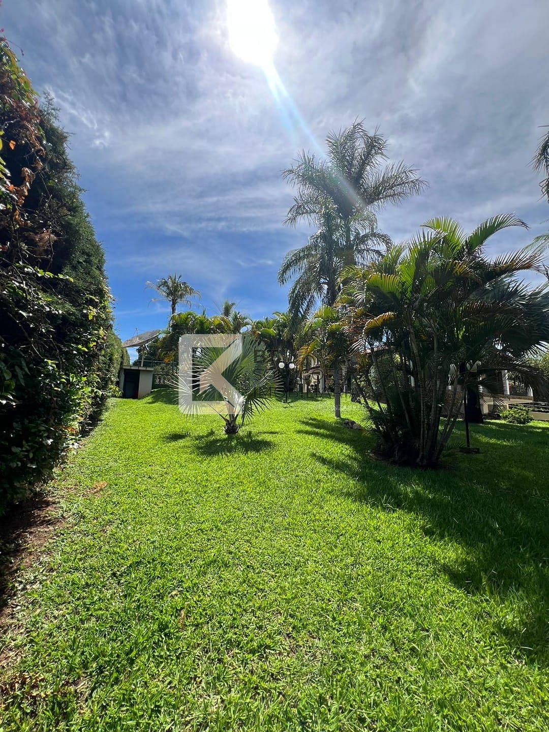 Chácara, 3 quartos, 2500 m² - Foto 37