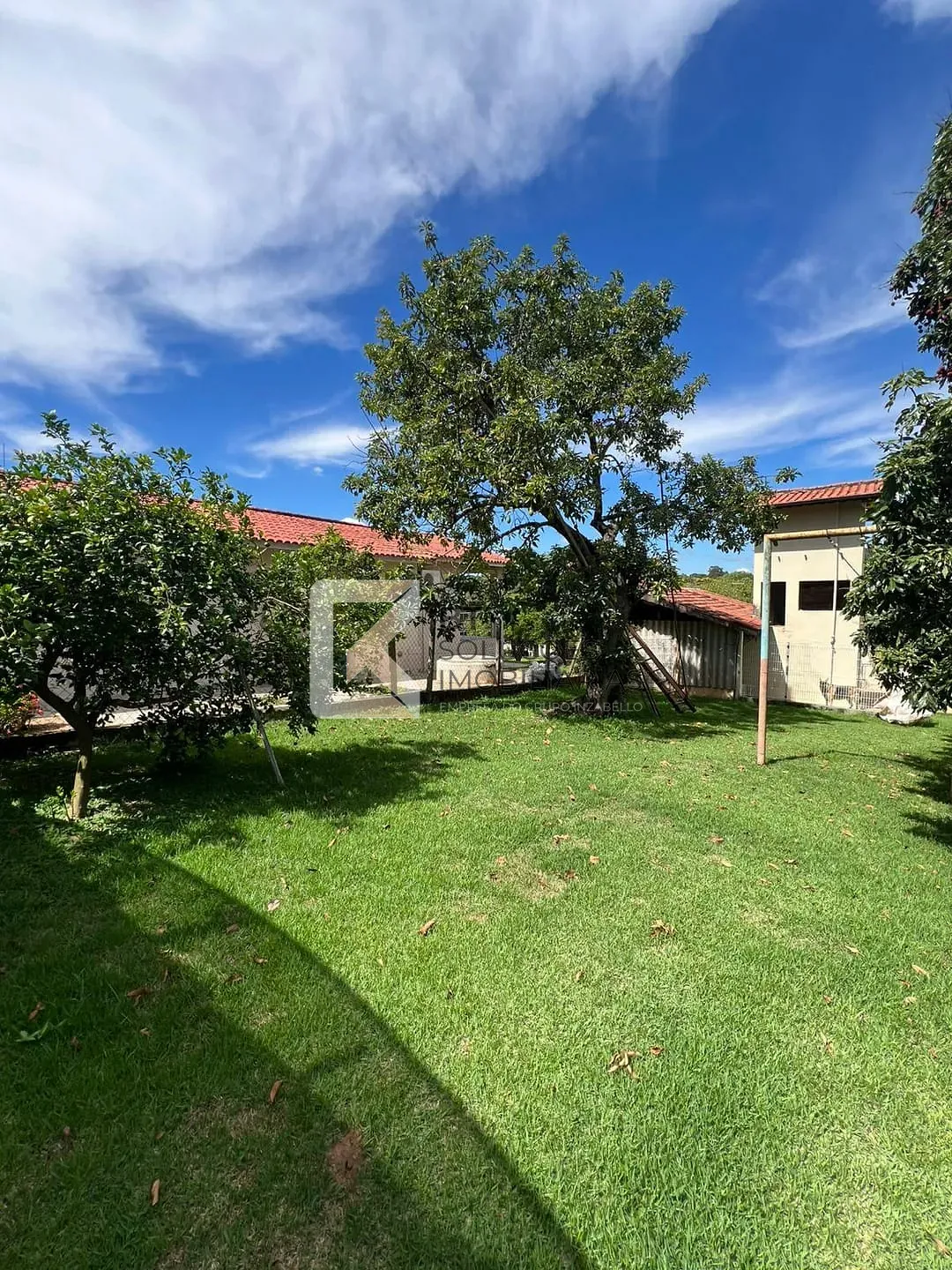 Chácara, 3 quartos, 2500 m² - Foto 53
