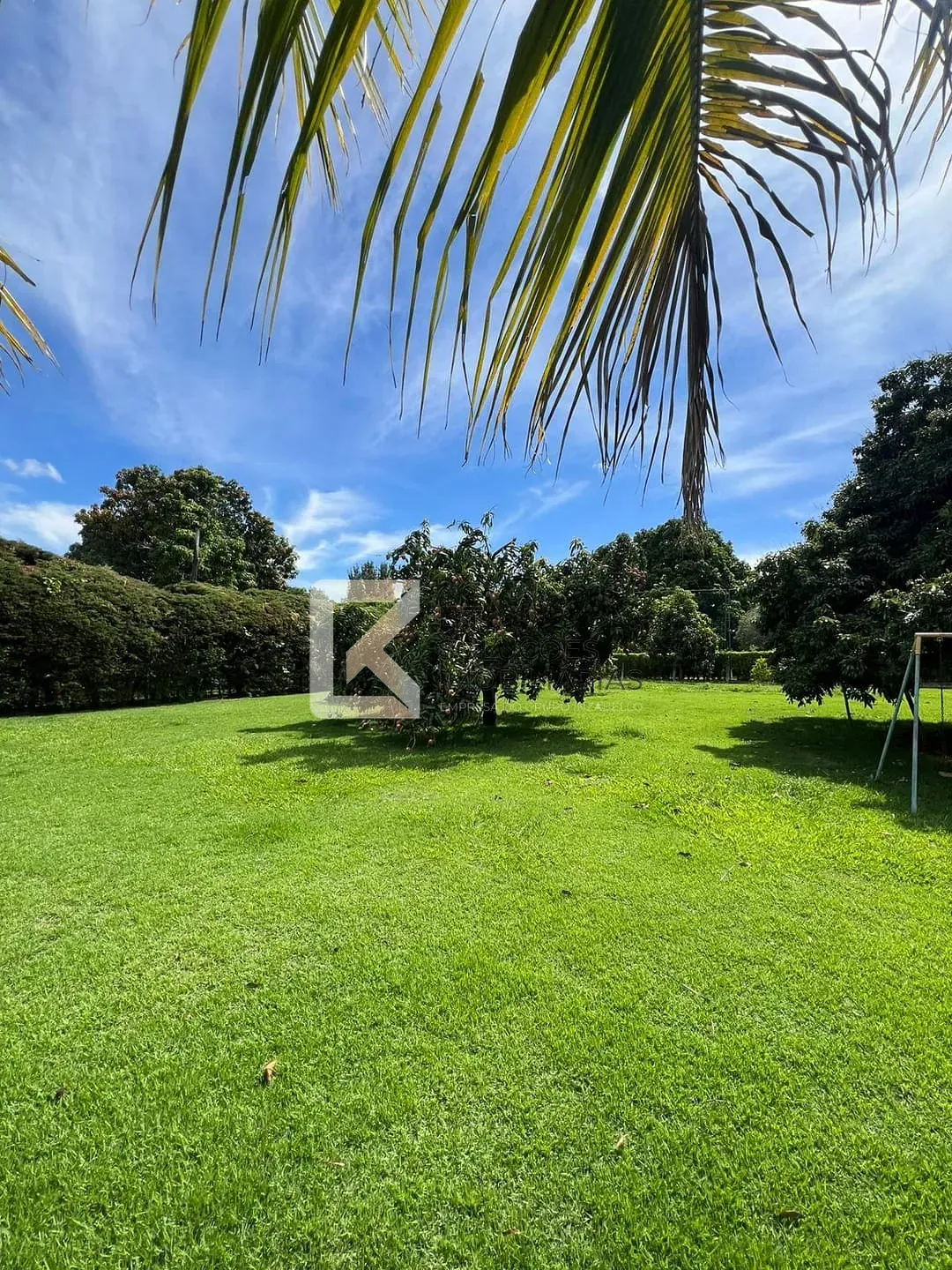 Chácara, 3 quartos, 2500 m² - Foto 47