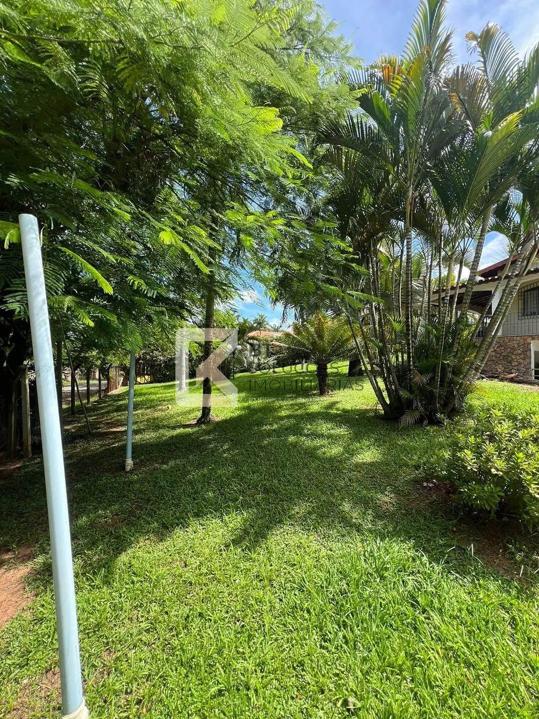 Chácara, 3 quartos, 2500 m² - Foto 40