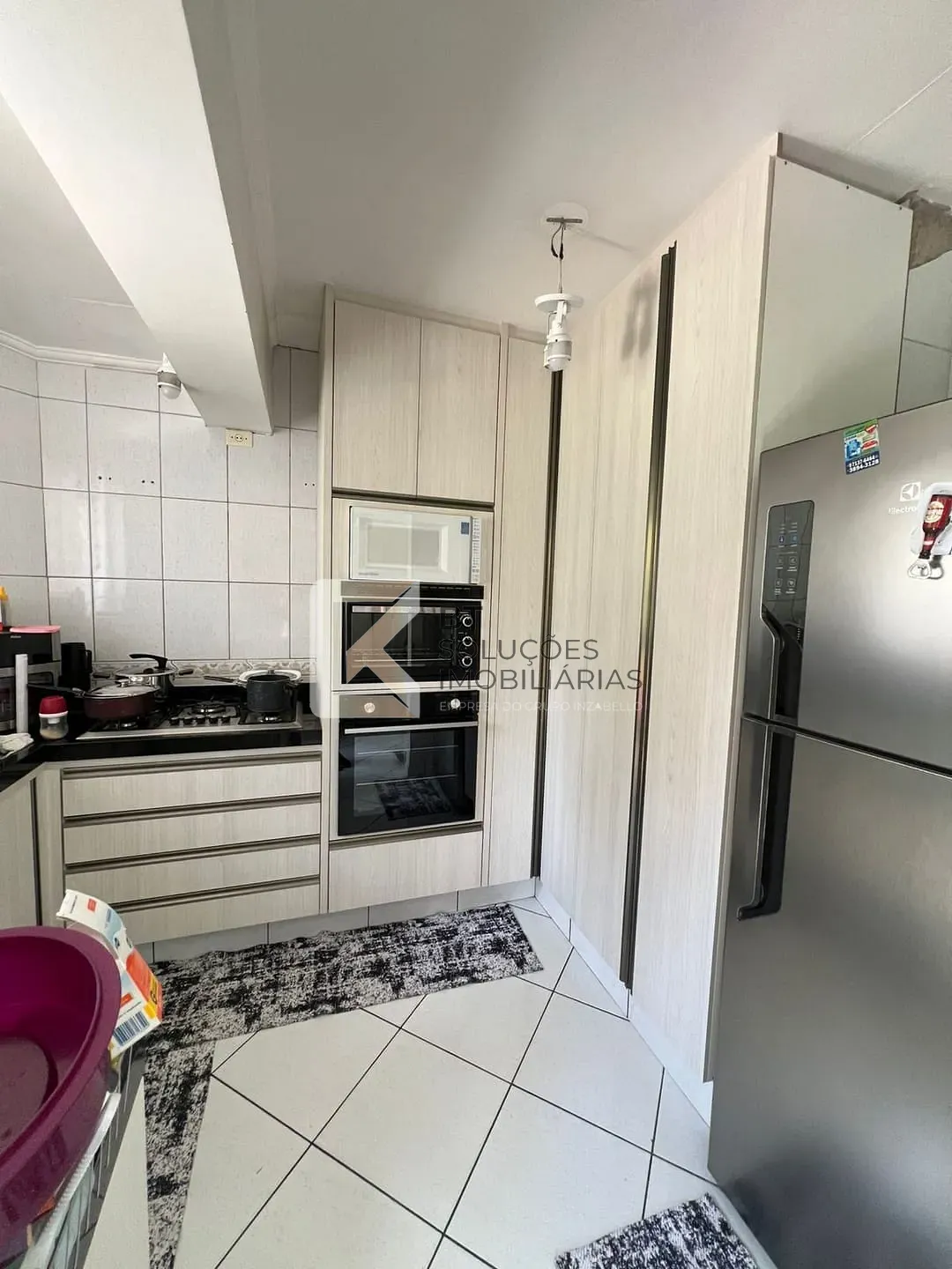 Chácara, 3 quartos, 2500 m² - Foto 11