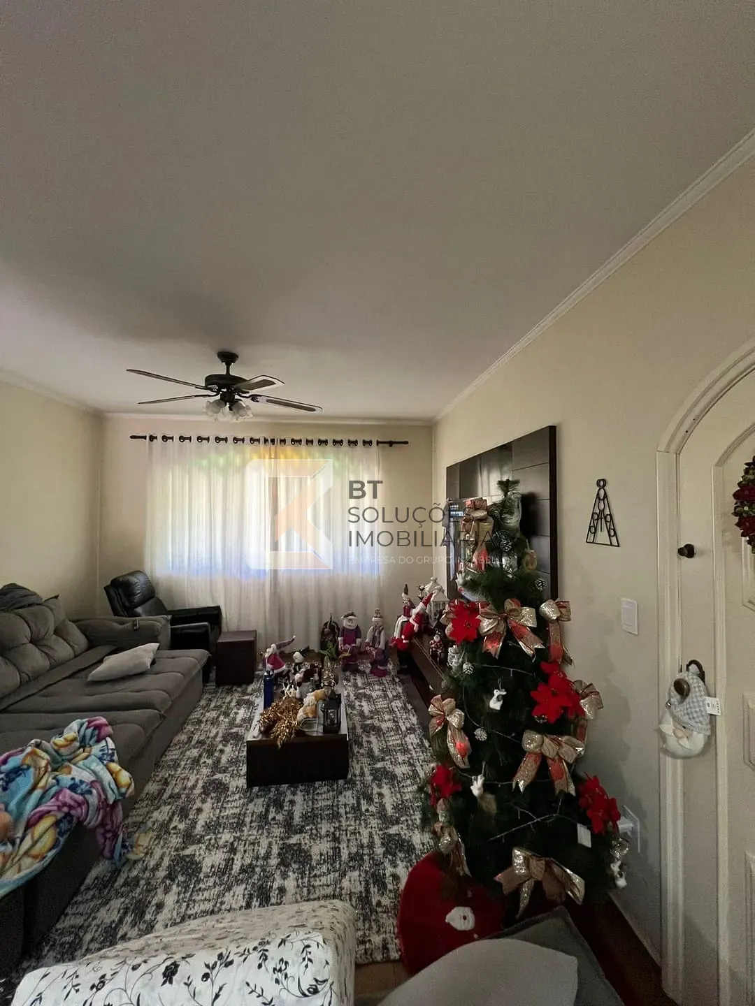 Chácara, 3 quartos, 2500 m² - Foto 15