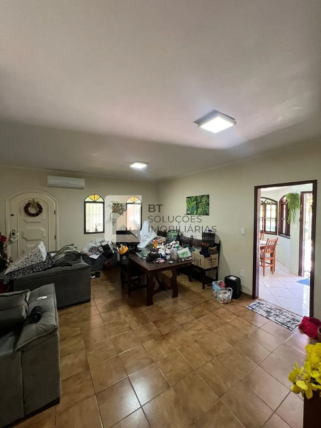 Chácara, 3 quartos, 2500 m² - Foto 14