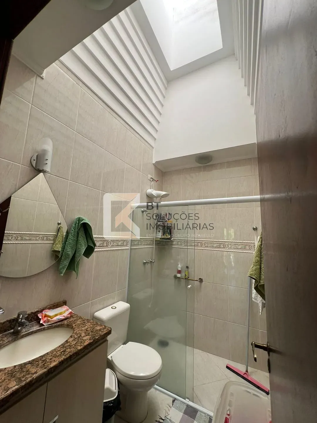 Chácara, 3 quartos, 2500 m² - Foto 20