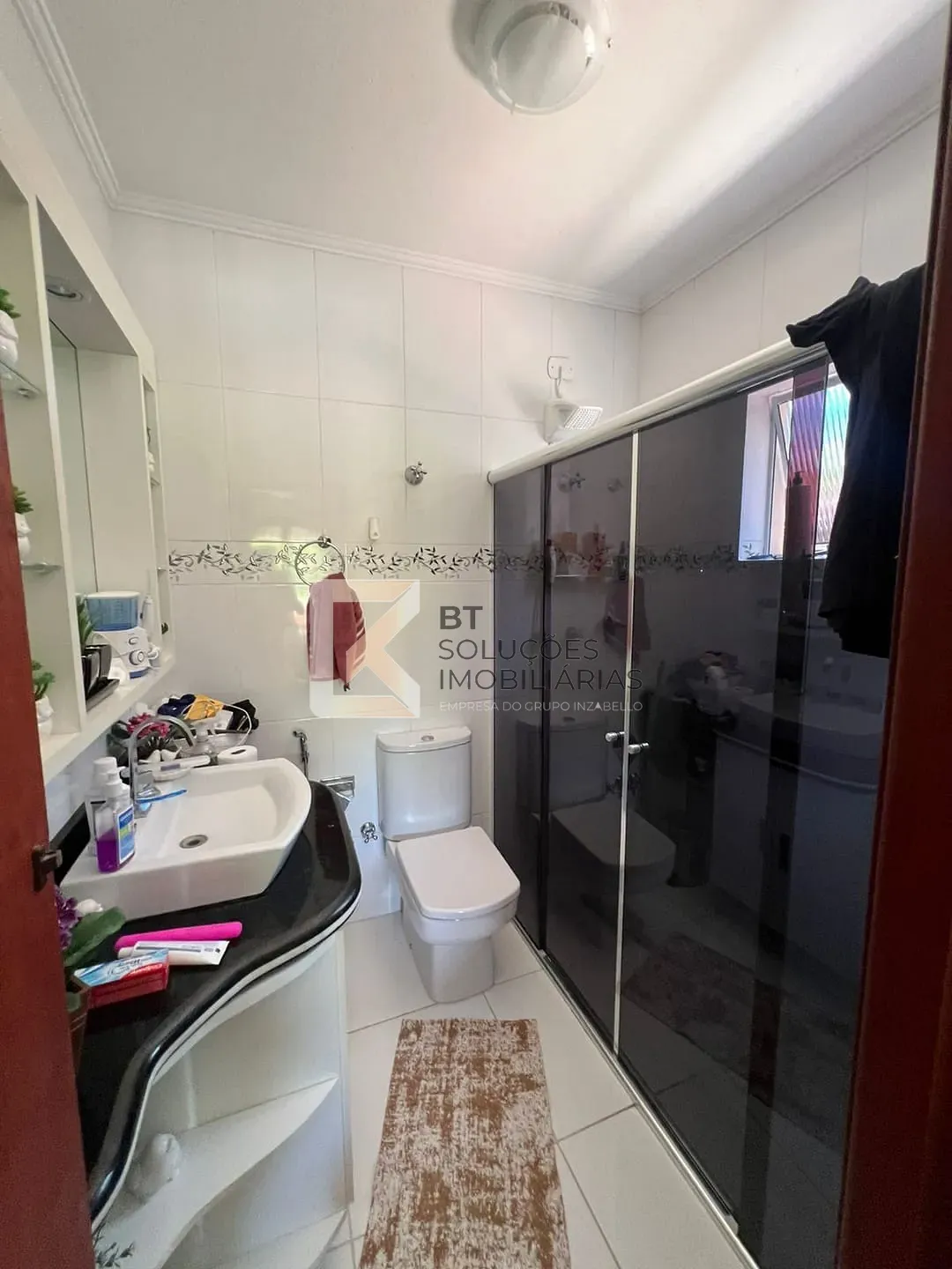 Chácara, 3 quartos, 2500 m² - Foto 19