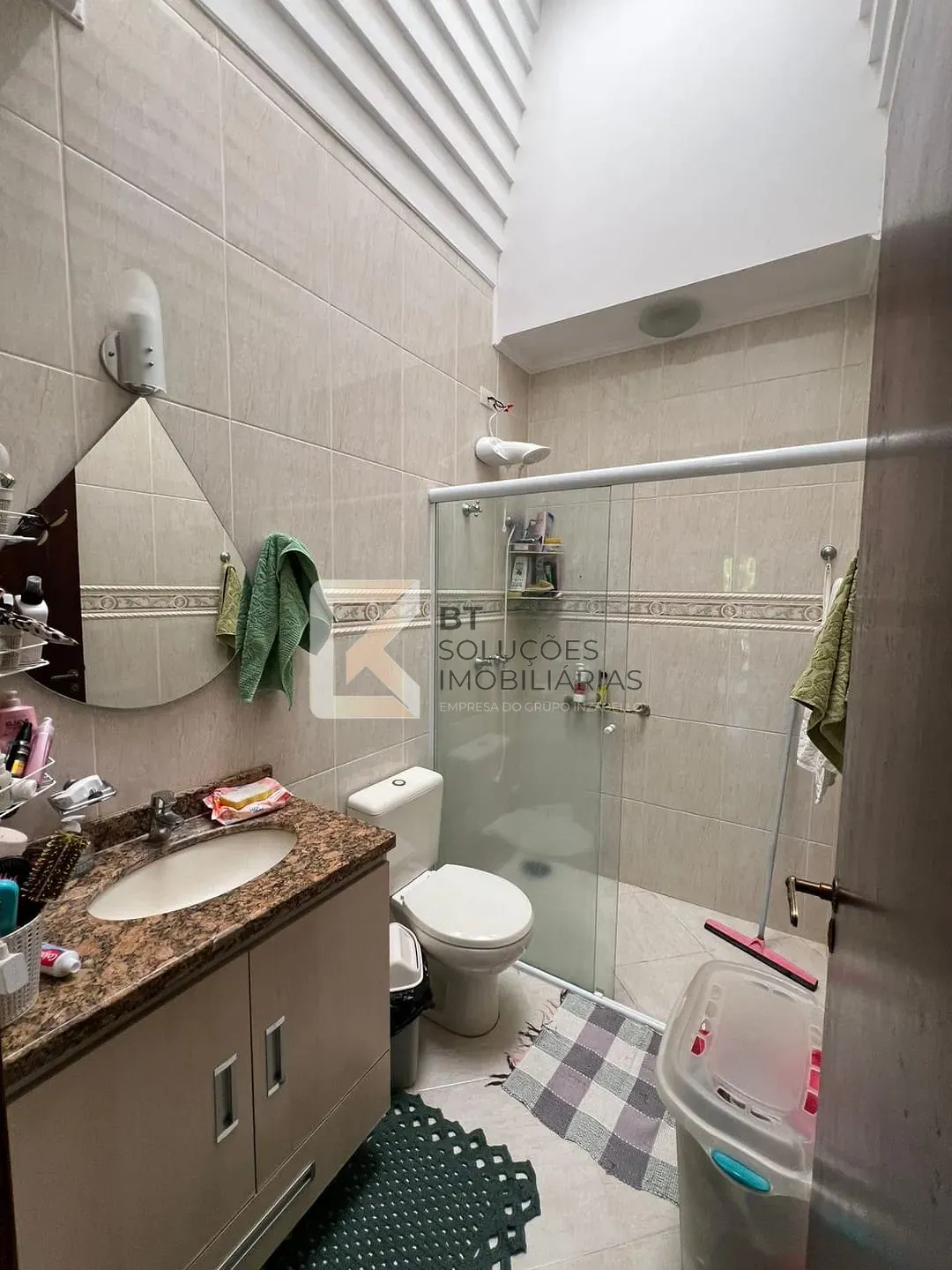 Chácara, 3 quartos, 2500 m² - Foto 21