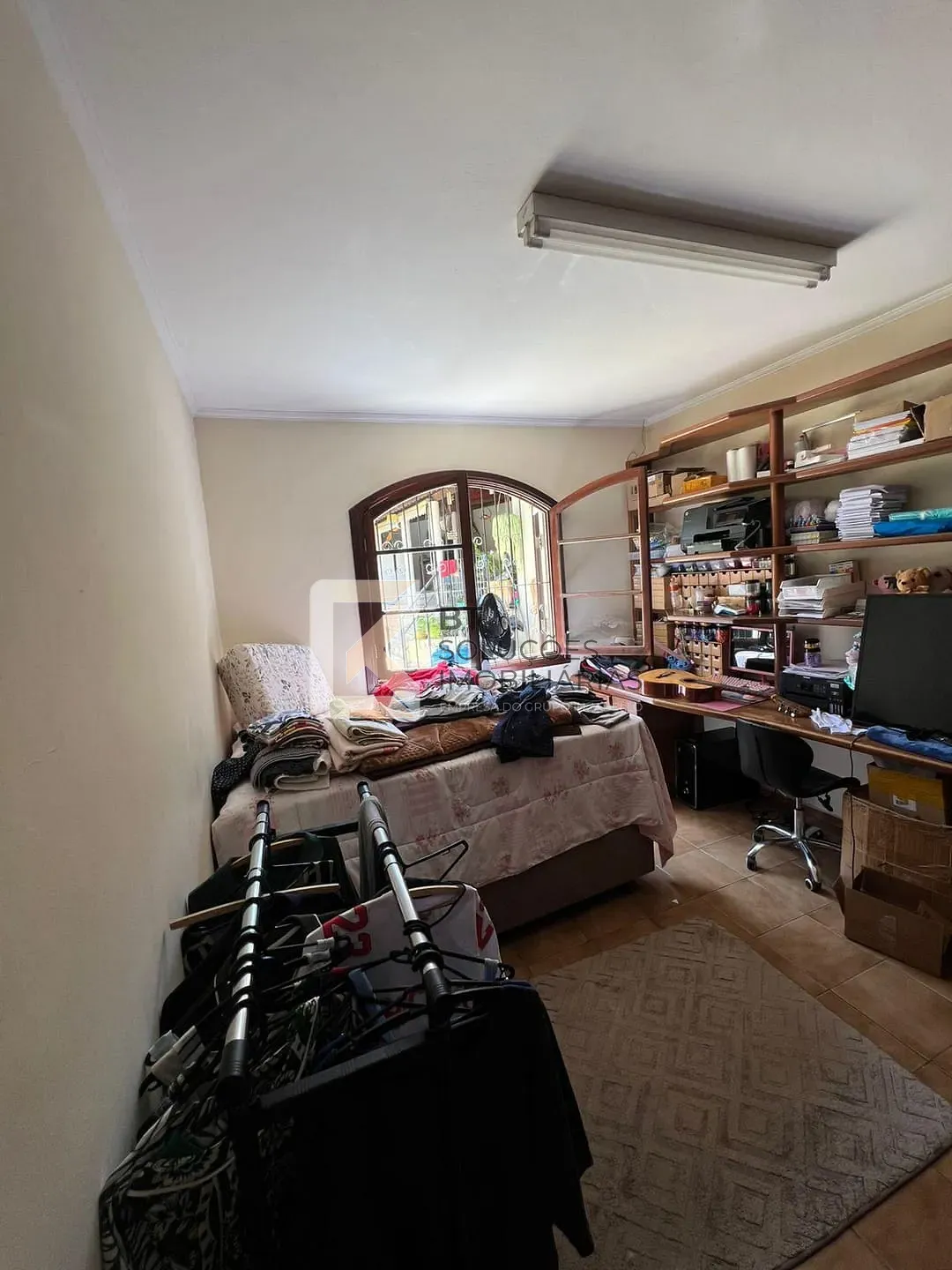 Chácara, 3 quartos, 2500 m² - Foto 16