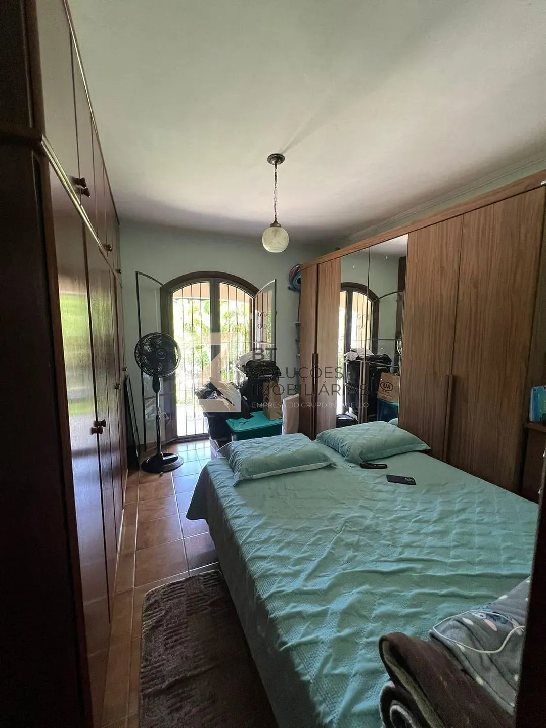 Chácara, 3 quartos, 2500 m² - Foto 18