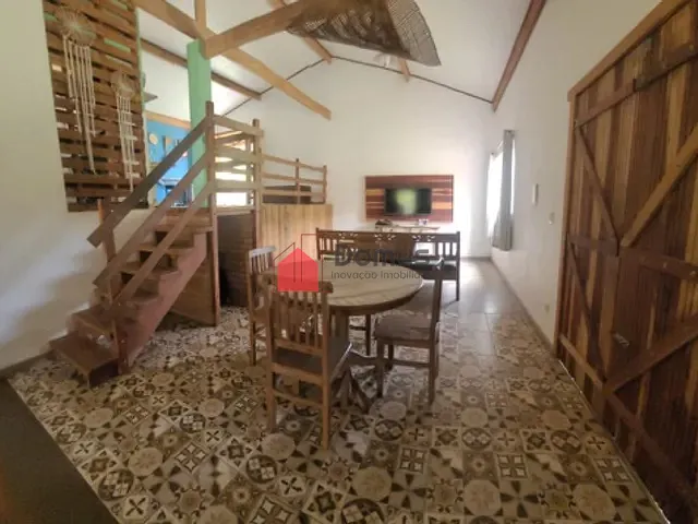 Chácara com 20000m² 2 quartos e 2 banheiros, à venda, no bairro Área Rural de Tremembé em Tremembé