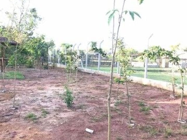 Foto do Chácara - Chácara à venda 1 Quarto, 10 Vagas, 5000M², Marambaia, Caçapava - SP | INDEPENDENCE NEGOCIOS IMOBILIARIOS LTDA