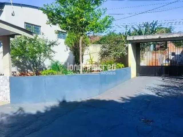 Chácara com 1720m², à venda, no bairro Zona Rural em Bom Sucesso