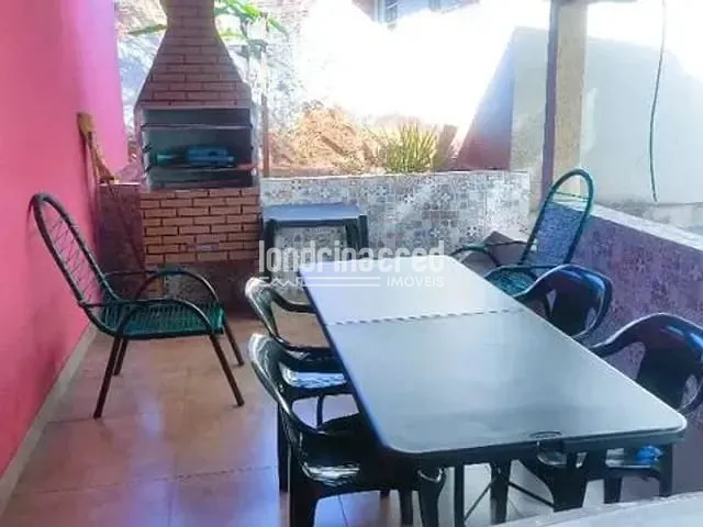 Chácara com 1720m², à venda, no bairro Zona Rural em Bom Sucesso