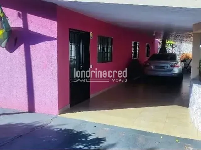 Chácara com 1720m², à venda, no bairro Zona Rural em Bom Sucesso