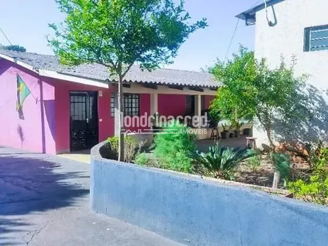 Chácara com 1720m², à venda, no bairro Zona Rural em Bom Sucesso