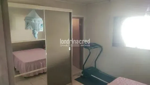 Sítio, 1 quarto, 1720 m² - Foto 11