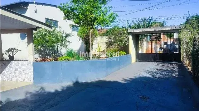 Sítio, 1 quarto, 1720 m² - Foto 4